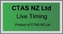 CTAS LIVE timing Contact Us Here