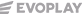 Betzillo casino Evoplay provider logo